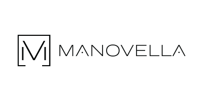 Manovella