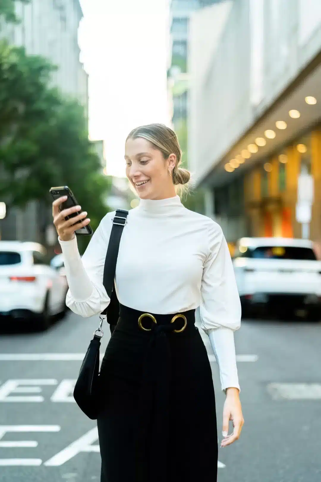 consumer services digital agency yarraville
