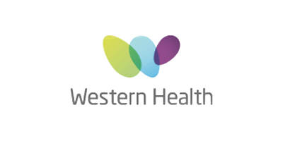 Western-Health