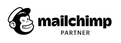 MailChimp