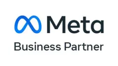 Meta-Business-Partner-Full